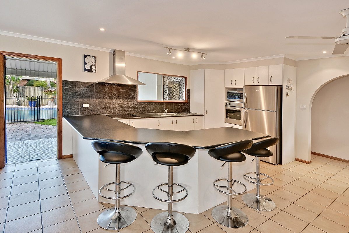 45 Yorlambu Parade, Maroochydore, QLD 4558