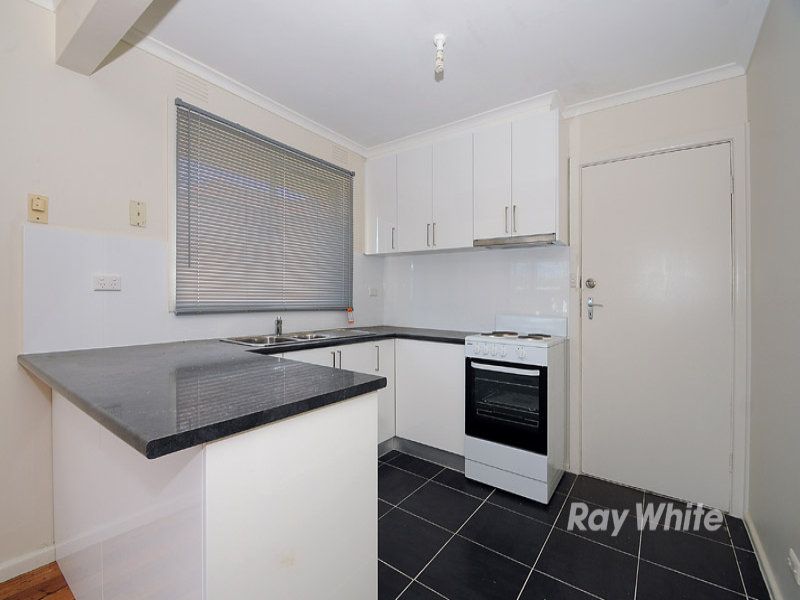 1/1 McFees Road, Dandenong North, VIC 3175