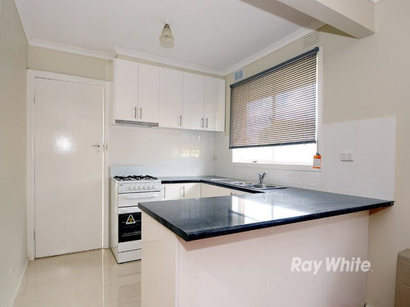 2/1 McFees Road, Dandenong North, VIC 3175
