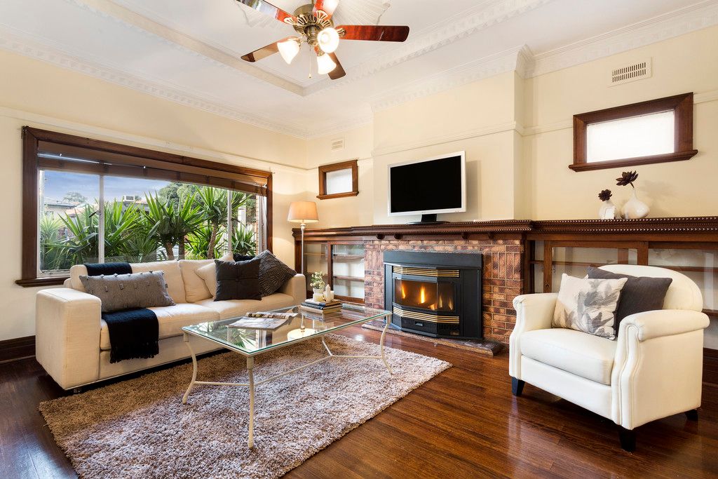 74 Livingstone Street, Ivanhoe, VIC 3079