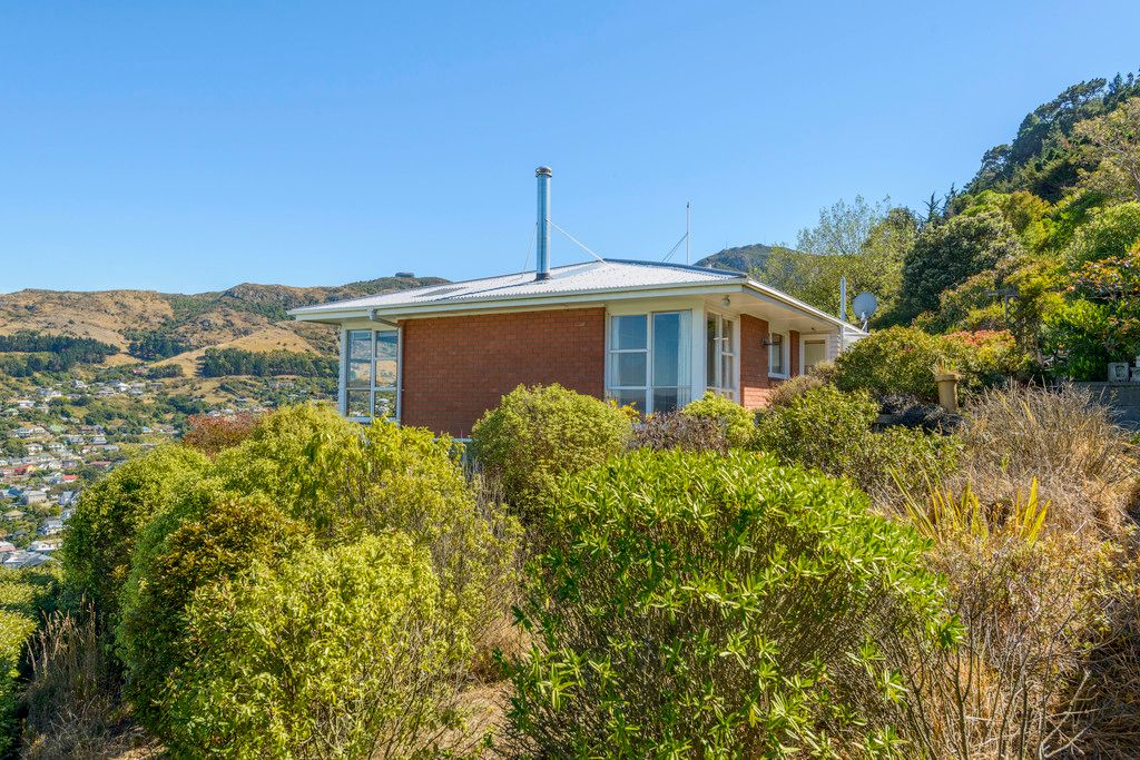 4 Gilmour Terrace, Lyttelton, Christchurch City