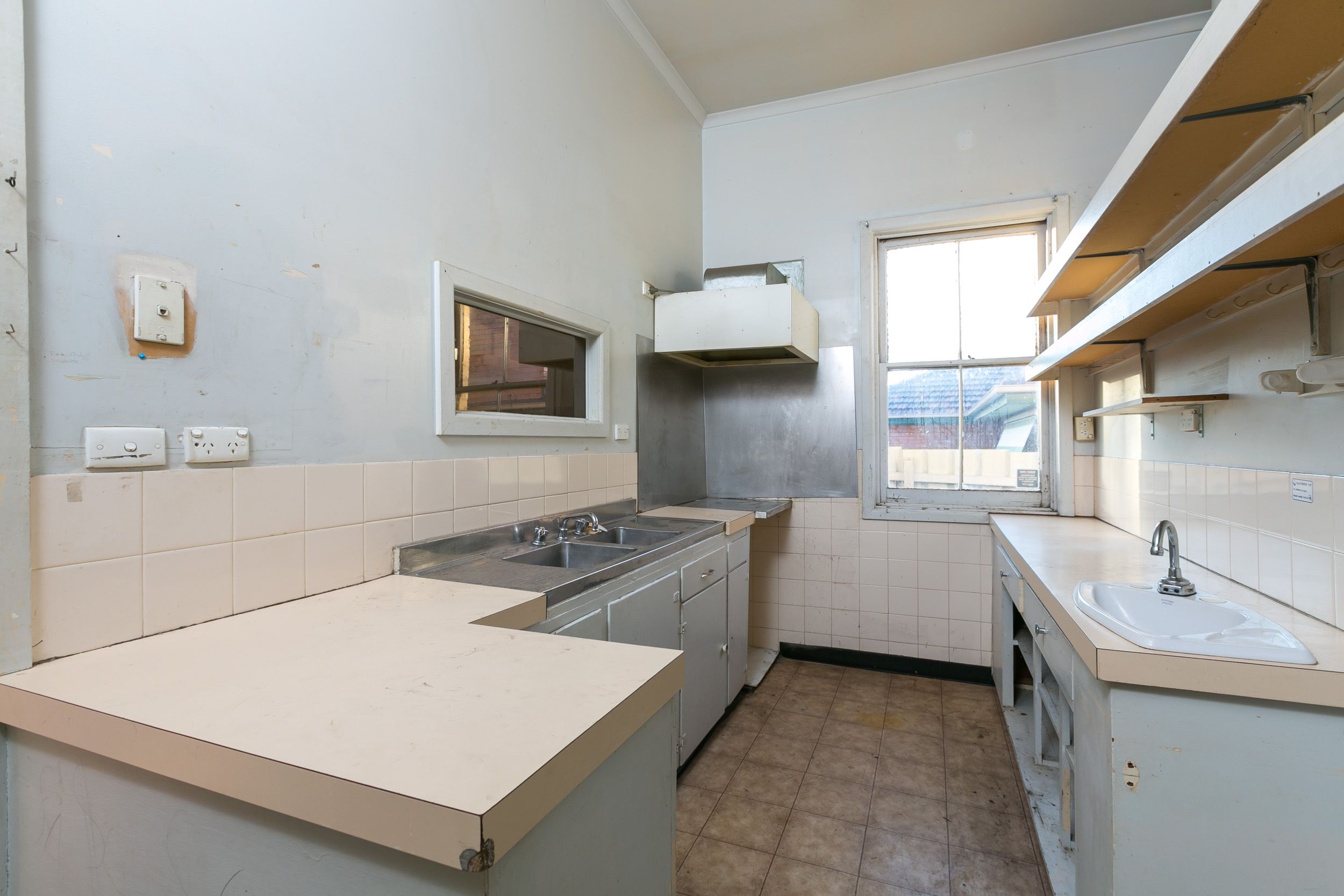 148 - 150 Eaglehawk Road, Long Gully, VIC 3550