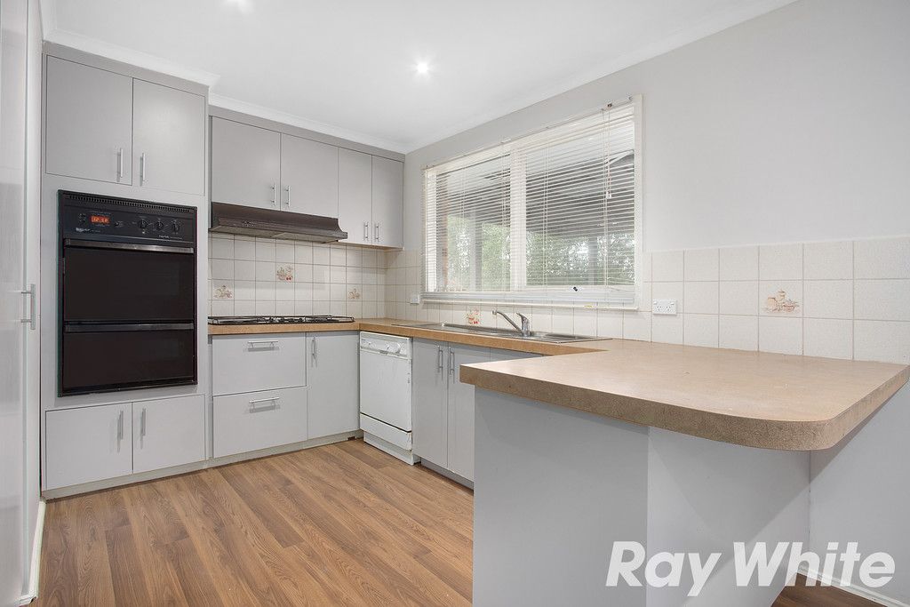 2 Funston Court, Pakenham, VIC 3810