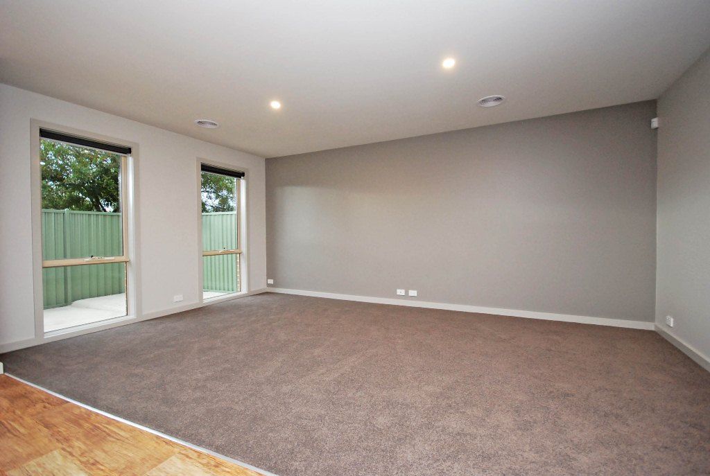 3/22 Park Street, Wendouree, VIC 3355