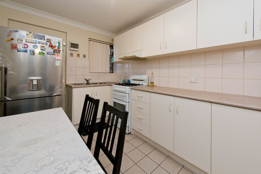 13/3 Noblet Street, Findon, SA 5023