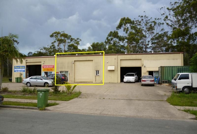 2/167 Mark Road, Caloundra West, QLD 4551