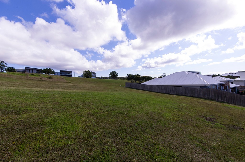 7 Twilight Close (Lot 73), Red Head, NSW 2430