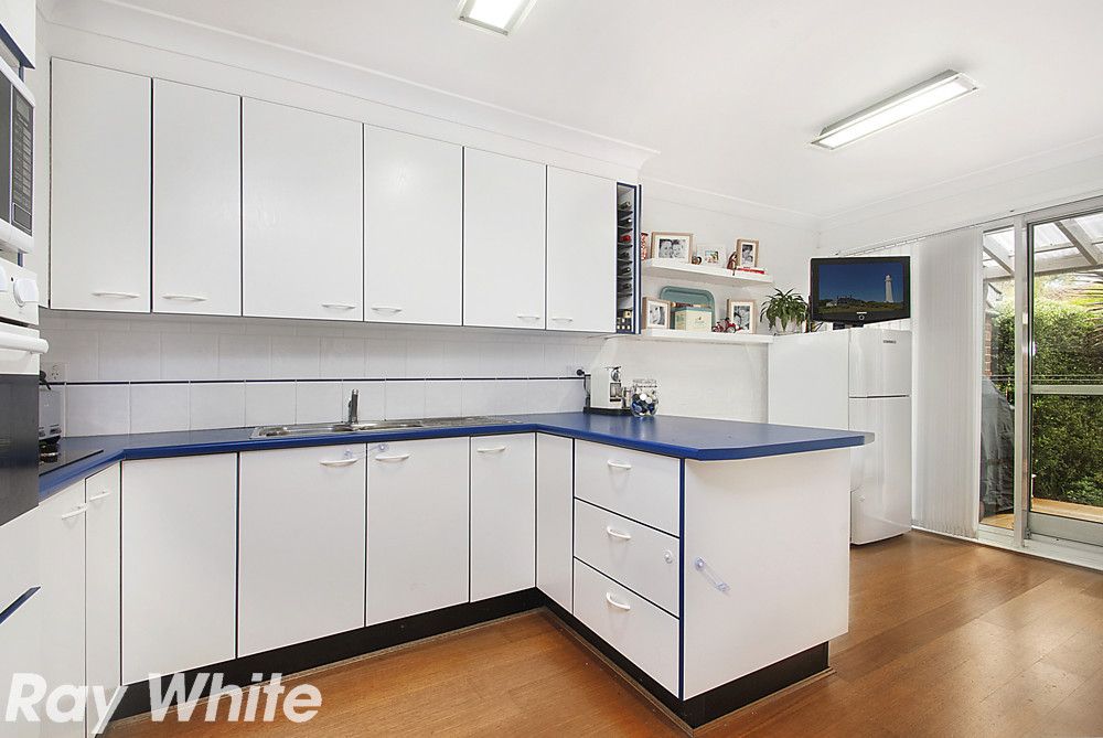 3/10 Church Street, Castle Hill, NSW 2154