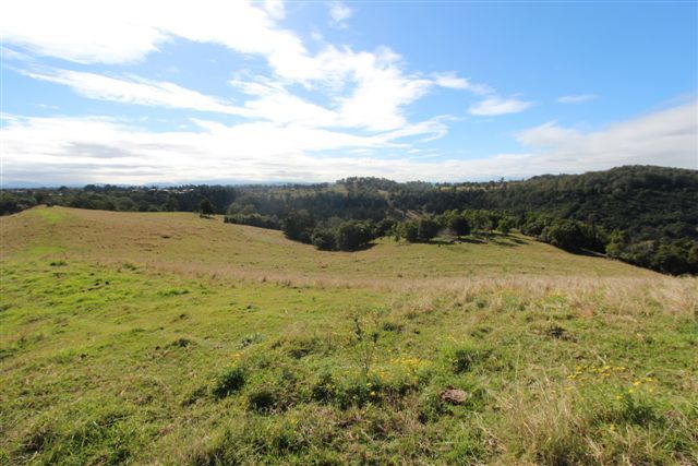 661 Caniaba Road, Caniaba, NSW 2480