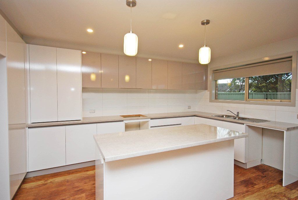 4/22 Park Street, Wendouree, VIC 3355