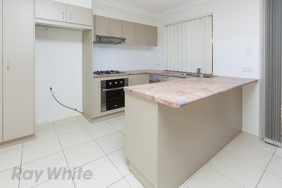 4/2 Grandly Street, Doolandella, QLD 4077