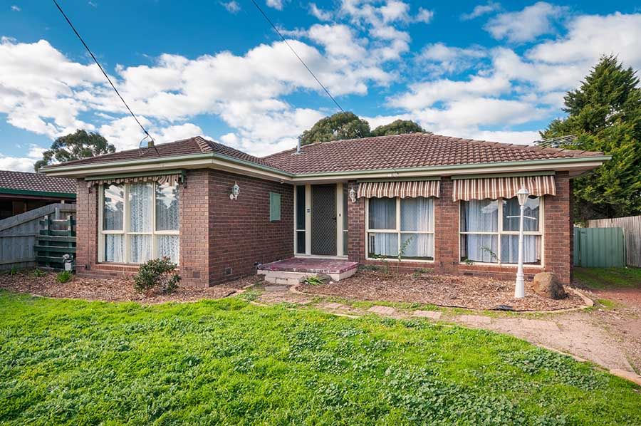 4 Waverley Court, Craigieburn, VIC 3064