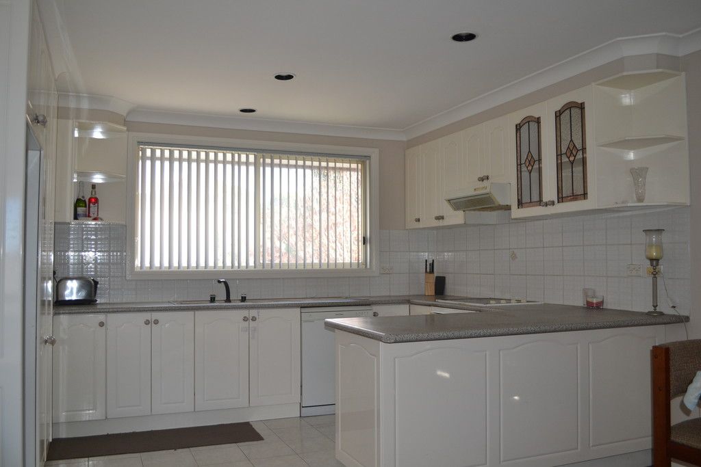 1/41 West Street, Wollongong, NSW 2500