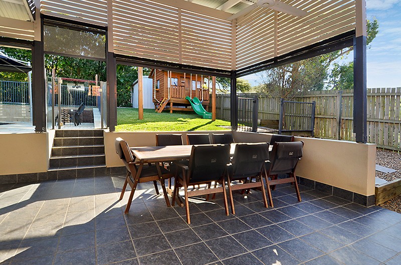 148 Turner Road, Kedron, QLD 4031