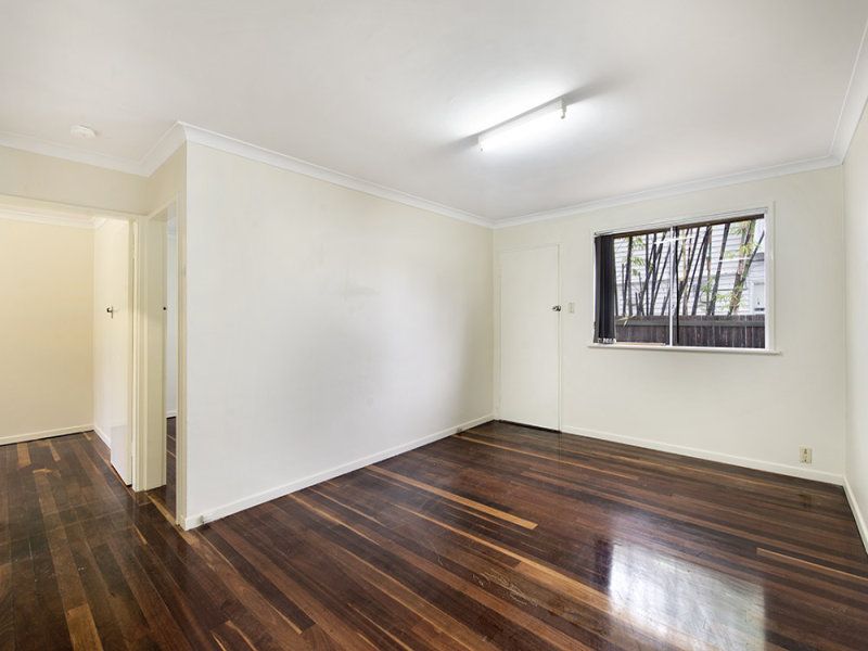 Hawthorne, QLD 4171