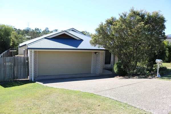 10 Foundation Street, Collingwood Park, QLD 4301
