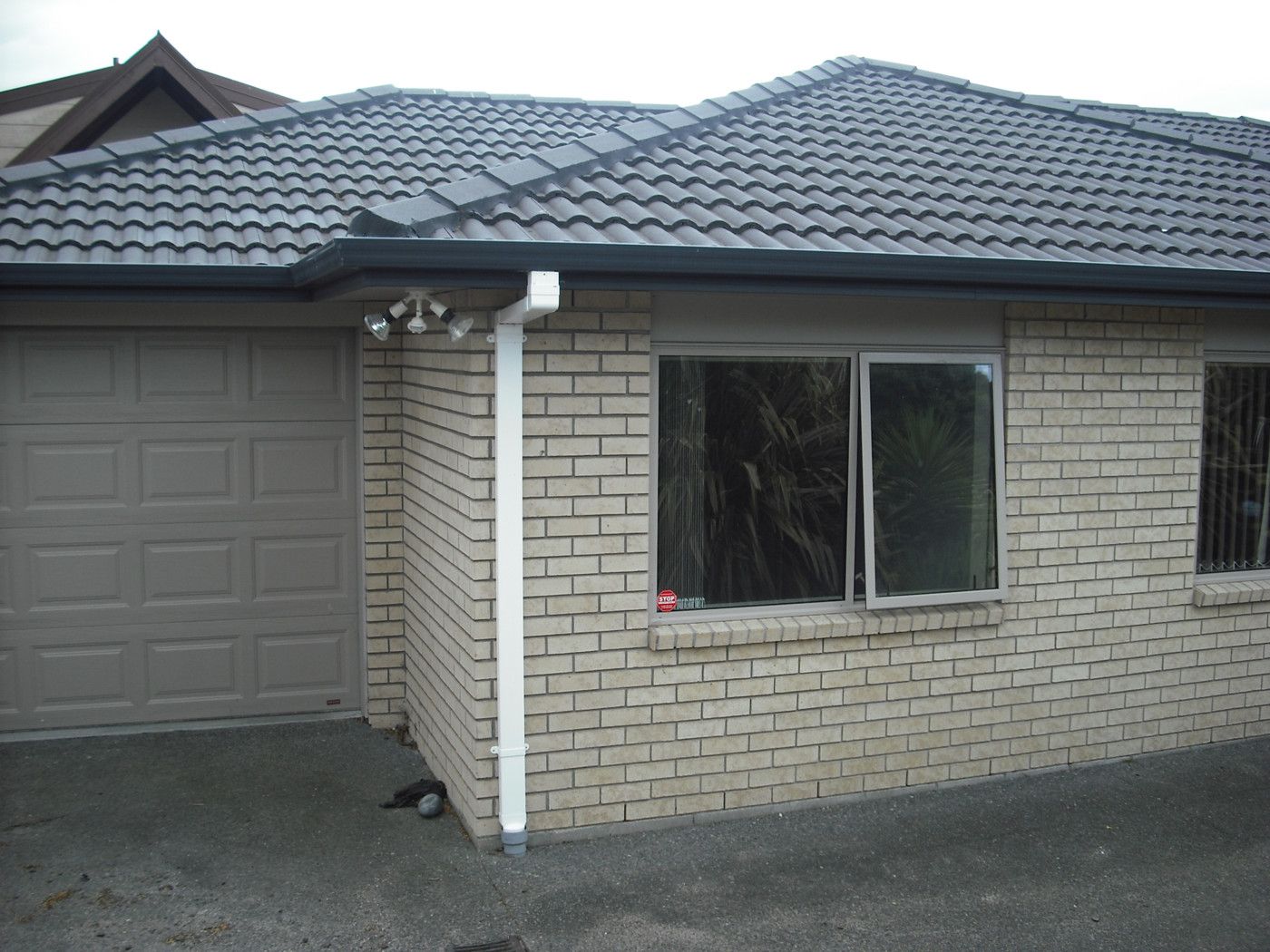 3A ESMERELDA Street, Welcome Bay, Tauranga City