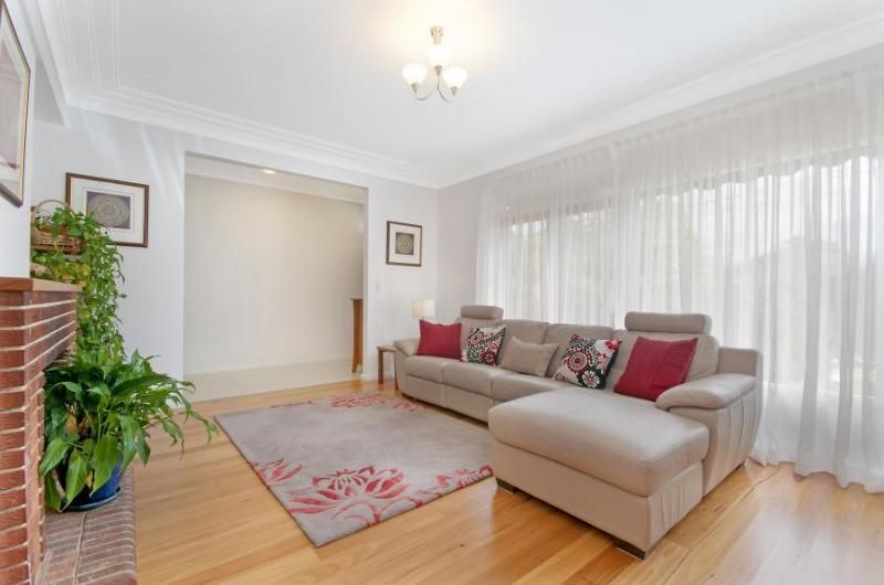 11 Myrtle Street, Normanhurst, NSW 2076