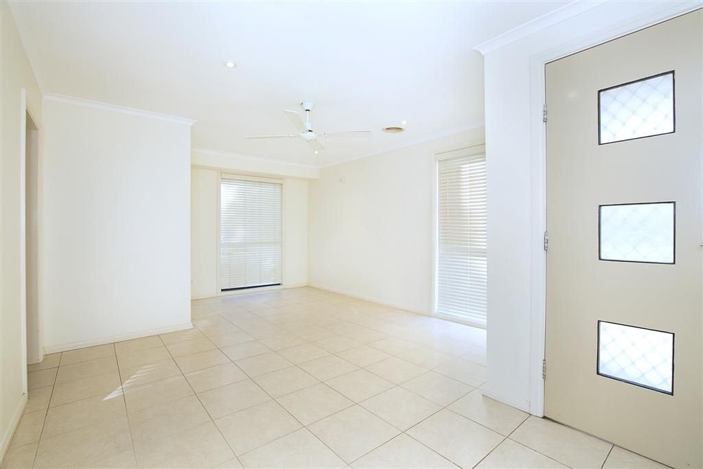 33 Farmview Drive, Cranebrook, NSW 2749