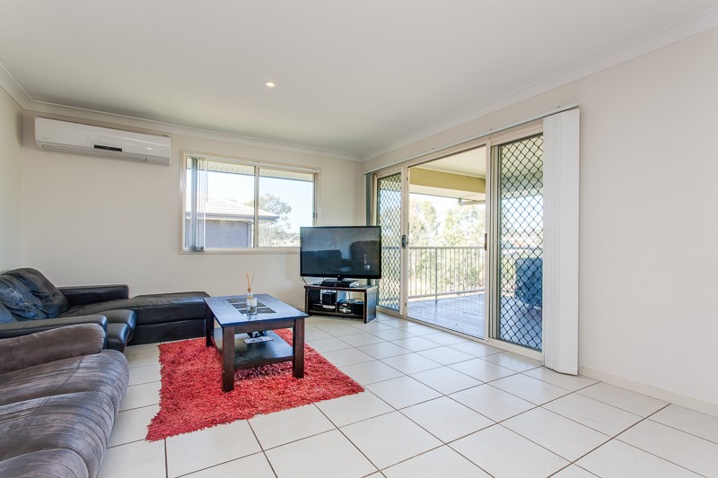 20 McNamara Place, Redbank Plains, QLD 4301