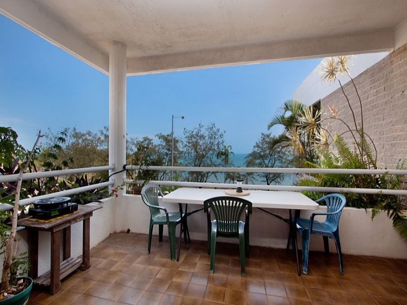 13/280 Casuarina Drive, Nightcliff, NT 0810