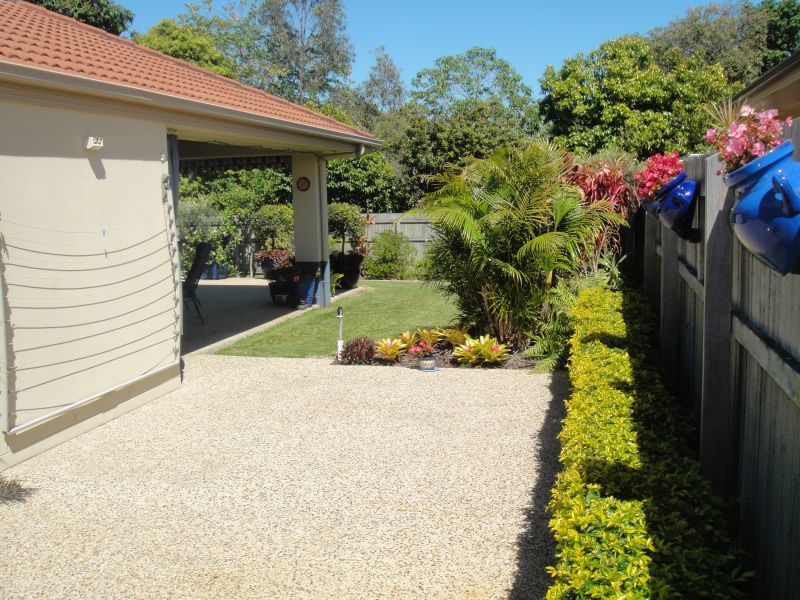 125 Mountain Creek Road, Buderim, QLD 4556
