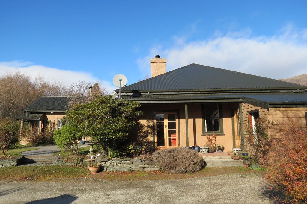 85 Stone Street, Wanaka, Queenstown Lakes District