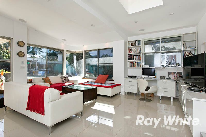 32 Glenfarne Street, Bexley, NSW 2207