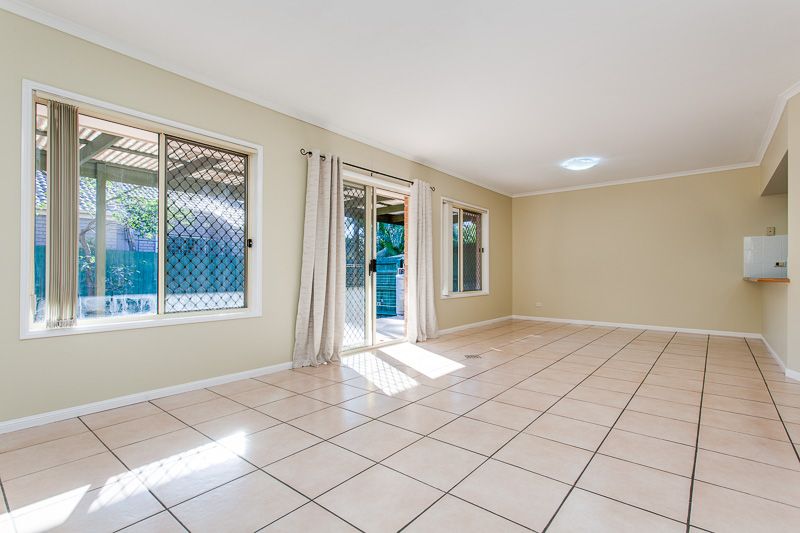 48a Hampstead Street, Forest Lake, QLD 4078