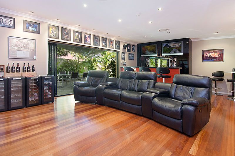 1/37 Buxton Street, Ascot, QLD 4007
