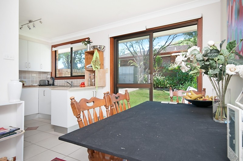 Unit 2/1 Caringal Court, Goonellabah, NSW 2480