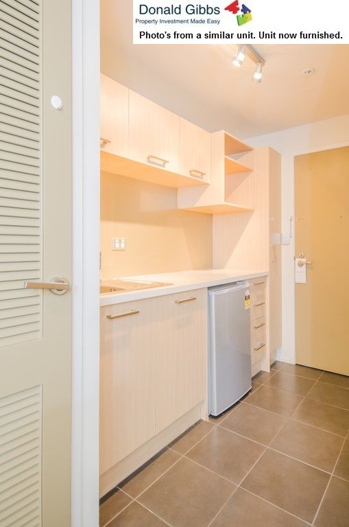 2A/8 White Street, Auckland Central, Auckland City