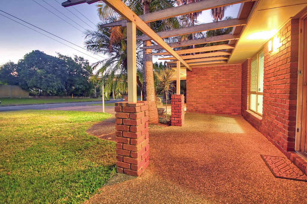 41 Beechwood Drive, Yamanto, QLD 4305