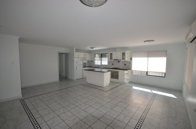 2 Alice Crt, East Terrace, Clare, SA 5453
