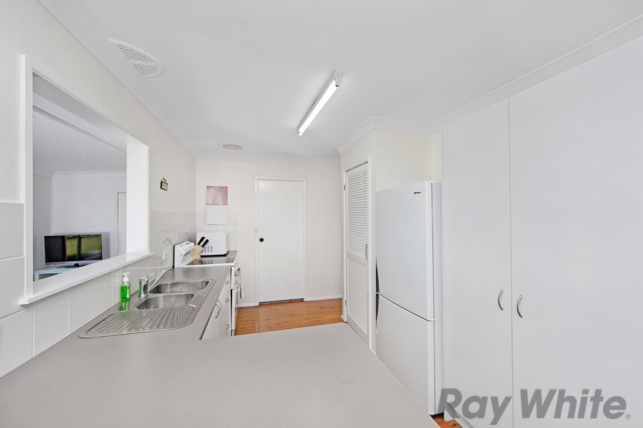 26 Clucas Avenue, Gorokan, NSW 2263