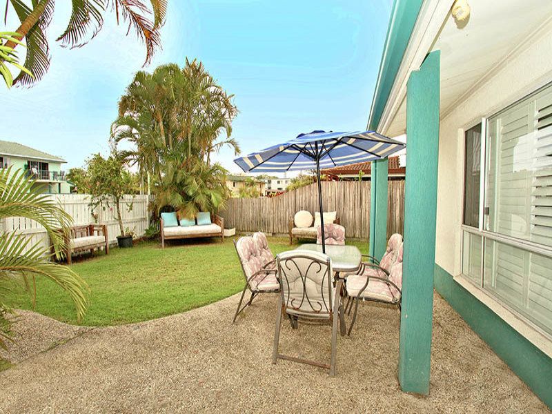 1/21 Tarcoola Avenue, Mooloolaba, QLD 4557