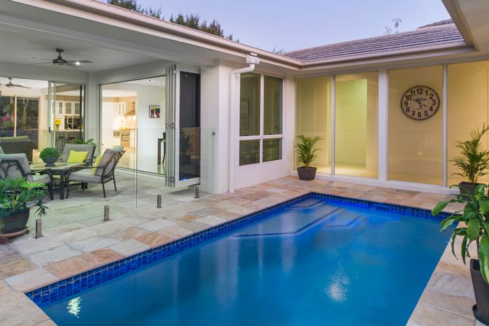 9134 Peter Senior Drive, Hope Island, QLD 4212