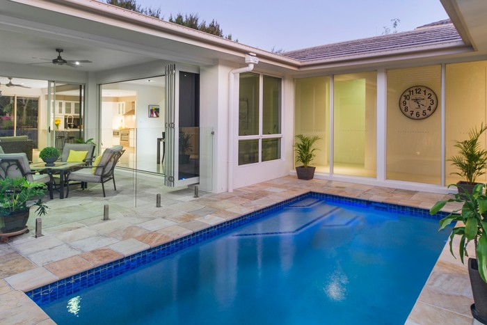 9134 Peter Senior Drive, Hope Island, QLD 4212