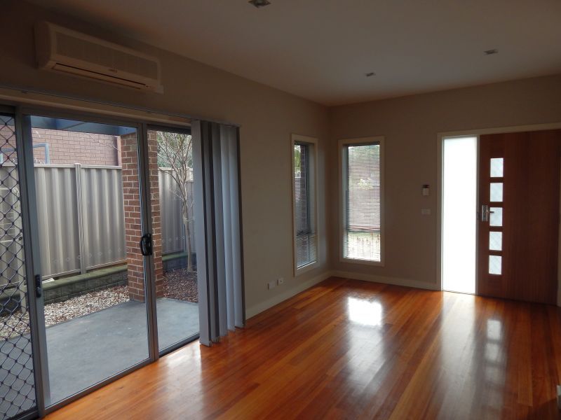 1/7 Asling Street, Preston West, VIC 3072