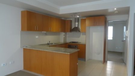 3/16-18 Rutland Street, Allawah, NSW 2218