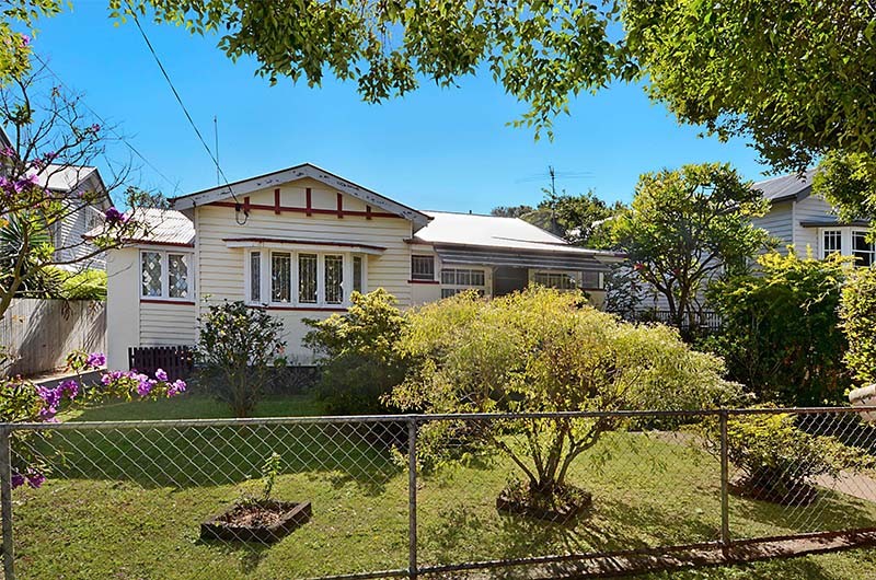 23 Flemington Street, Hendra, QLD 4011