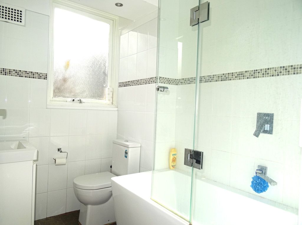 221 Peats Ferry Road, Hornsby, NSW 2077