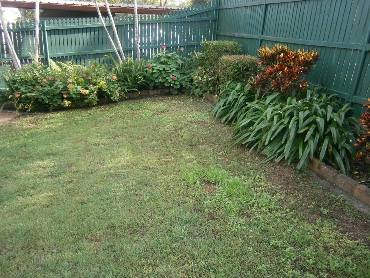 56 Keogh Street, West Ipswich, QLD 4305