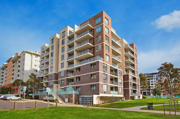 25-31 Orara Street, Waitara, NSW 2077