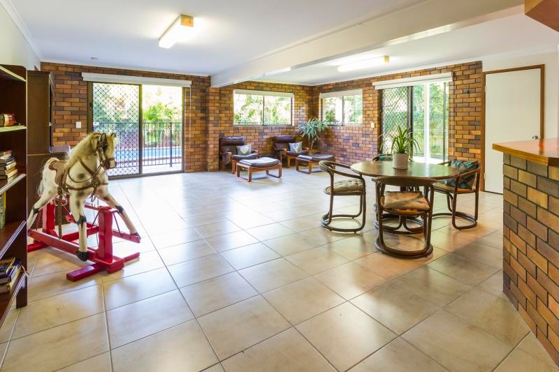 14 Hilder Road, The Gap, QLD 4061