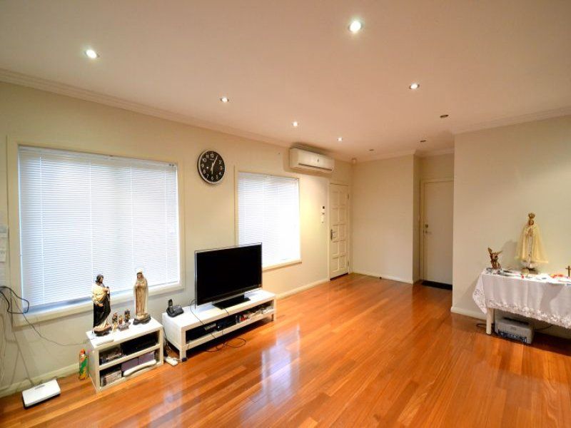 4/637-639 Blaxland Road, Eastwood, NSW 2122