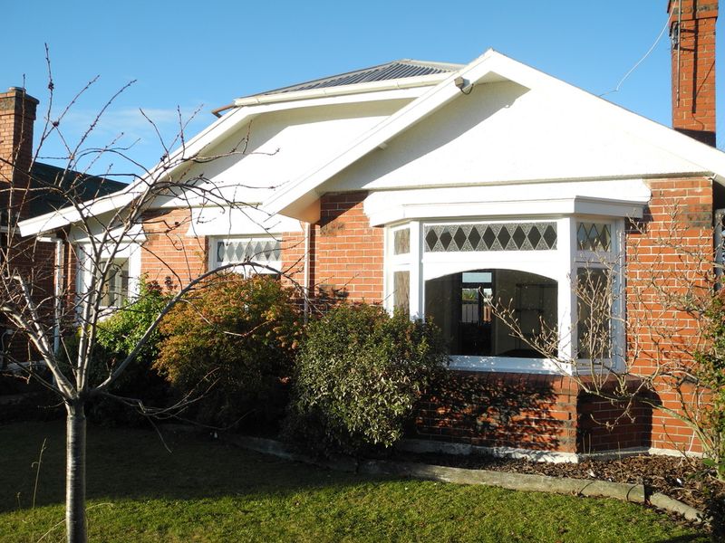 House 53 Wilson Street, Timaru, Timaru District