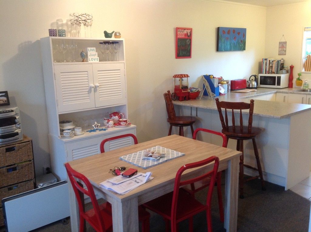 2/10 Lyren Place, Bucklands Beach, Manukau City