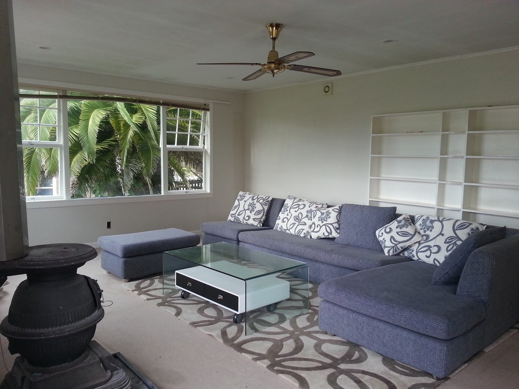 1623 Dairy Flat Highway, Dairy Flat, Rodney