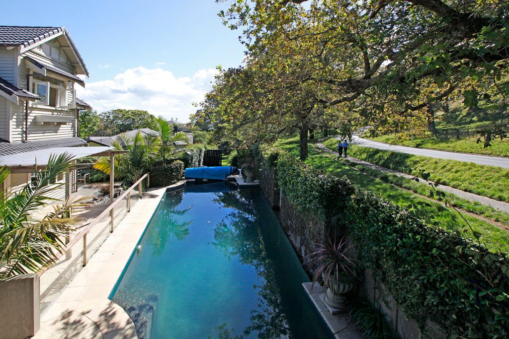 37 Golf Road, Epsom, Auckland City